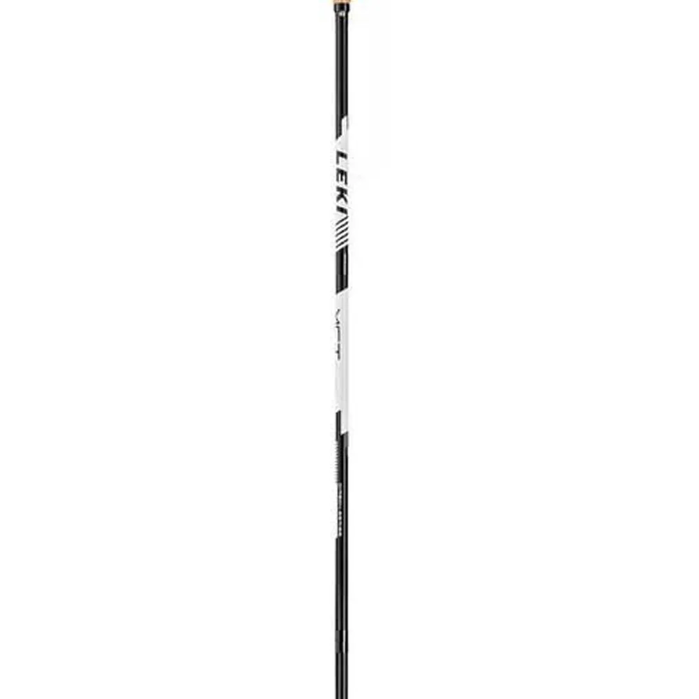 LEKI Mct Superlite Carbon Stolper LEKI Mct Superlite Carbon Stolper