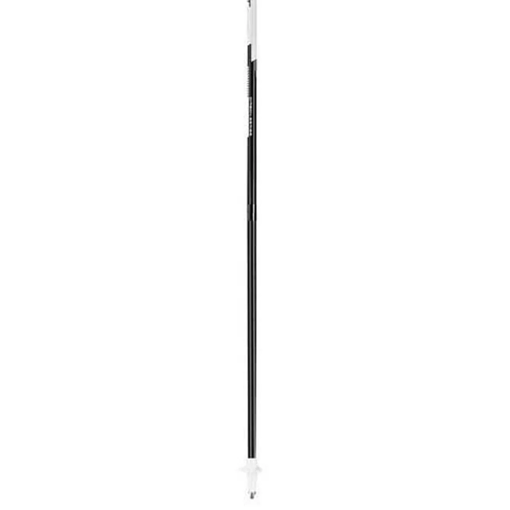 LEKI Mct Superlite Carbon Stolper LEKI Mct Superlite Carbon Stolper
