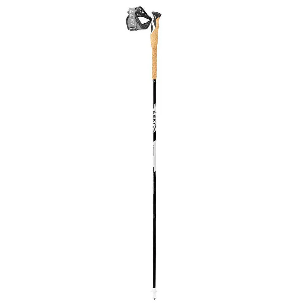 LEKI Mct Superlite Carbon Stolper LEKI Mct Superlite Carbon Stolper