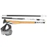 LEKI Mct Superlite Carbon Stolper