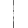 LEKI Mct Superlite Carbon Stolper