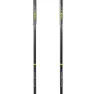 LEKI Midtre Del Av Evotrail Fx One Ta-staver 3 105-110 Cm, Multi, 18-16mm