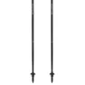 LEKI Midtre Del Av Evotrail Fx One Ta-staver 3 105-110 Cm, Multi, 18-16mm