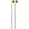 LEKI Midtre Del Av Evotrail Fx One Ta-staver 3 105-110 Cm, Multi, 18-16mm