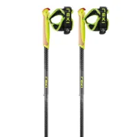 LEKI Midtre Del Av Evotrail Fx One Ta-staver 3 115-120 Cm