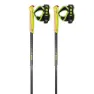 LEKI Midtre Del Av Evotrail Fx One Ta-staver 3 115-120 Cm, Multi, 18-16mm