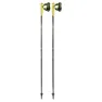 LEKI Midtre Del Av Evotrail Fx One Ta-staver 3 115-120 Cm, Multi, 18-16mm