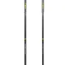 LEKI Midtre Del Av Evotrail Fx One Ta-staver 3 115-120 Cm, Multi, 18-16mm
