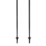 LEKI Midtre Del Av Evotrail Fx One Ta-staver 3 115-120 Cm, Multi, 18-16mm