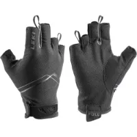 LEKI Multi Breeze Hansker