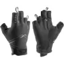 LEKI Multi Breeze Hansker
