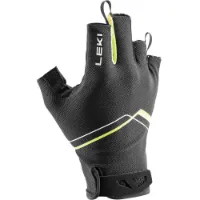 LEKI Multi Breeze Short Hansker LEKI Multi Breeze Short Hansker
