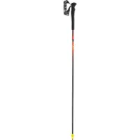 LEKI Neotrail Fx One Superlite Stolper LEKI Neotrail Fx One Superlite Stolper