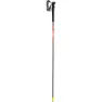 LEKI Neotrail Fx One Superlite Stolper