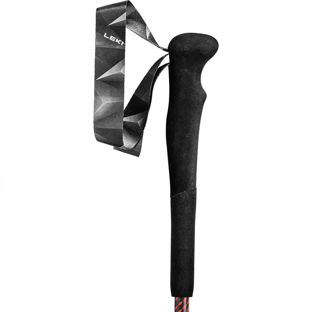 LEKI Neotrail Fx One Superlite Stolper