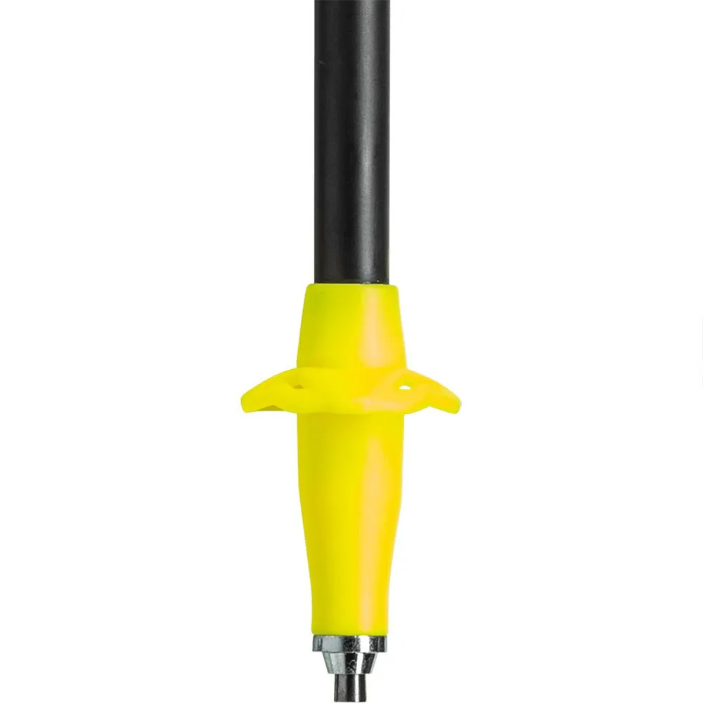 LEKI Neotrail Fx One Superlite Stolper