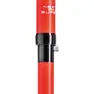 LEKI Neotrail Fx One Superlite Stolper