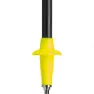 LEKI Neotrail Fx One Superlite Stolper