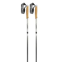 LEKI Neotrail Pro Fx.one Superlite Spaserstokker
