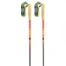 LEKI Neotrail Pro Fx.one Superlite Spaserstokker