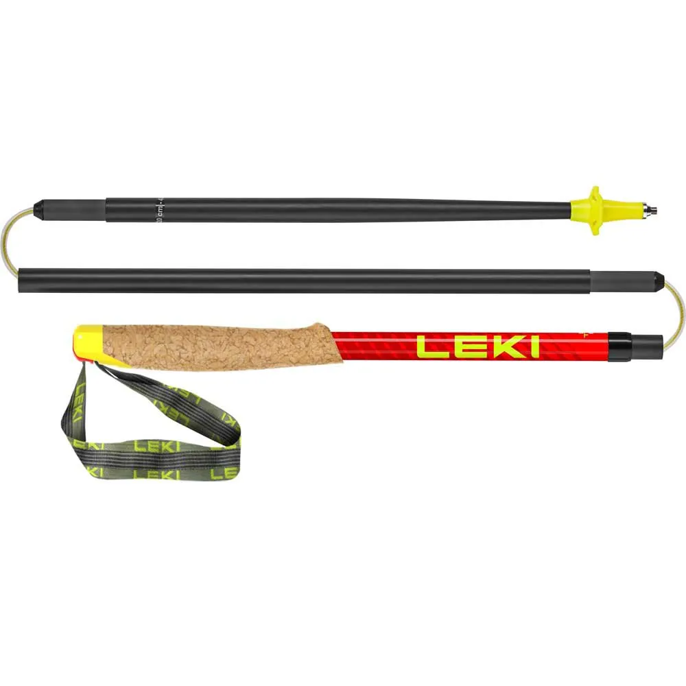 LEKI Neotrail Pro Fx.one Superlite Spaserstokker LEKI Neotrail Pro Fx.one Superlite Spaserstokker