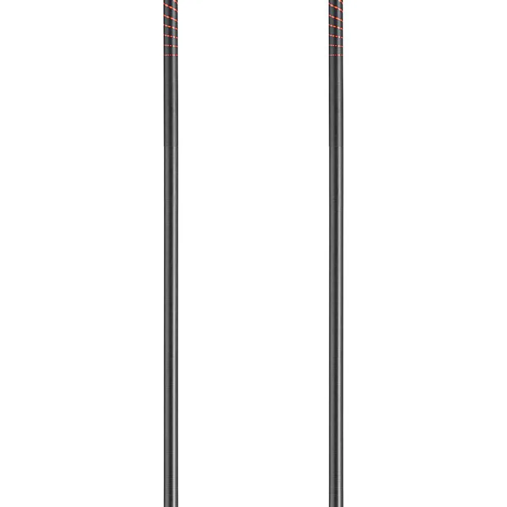 LEKI Neotrail Pro Fx.one Superlite Spaserstokker LEKI Neotrail Pro Fx.one Superlite Spaserstokker