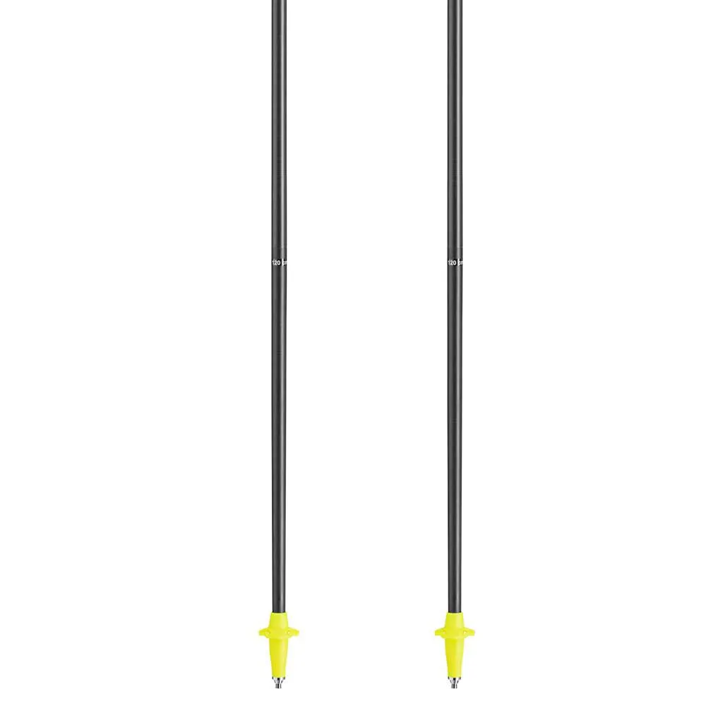LEKI Neotrail Pro Fx.one Superlite Spaserstokker LEKI Neotrail Pro Fx.one Superlite Spaserstokker