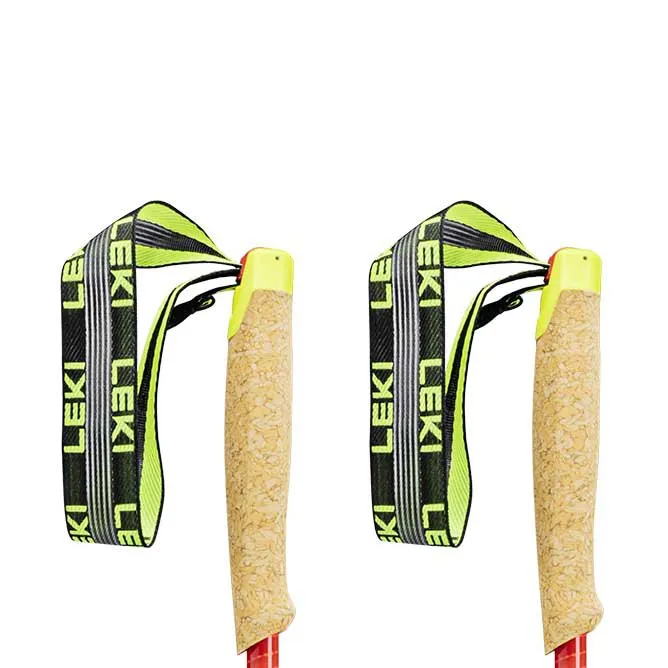 LEKI Neotrail Pro Fx.one Superlite Spaserstokker LEKI Neotrail Pro Fx.one Superlite Spaserstokker