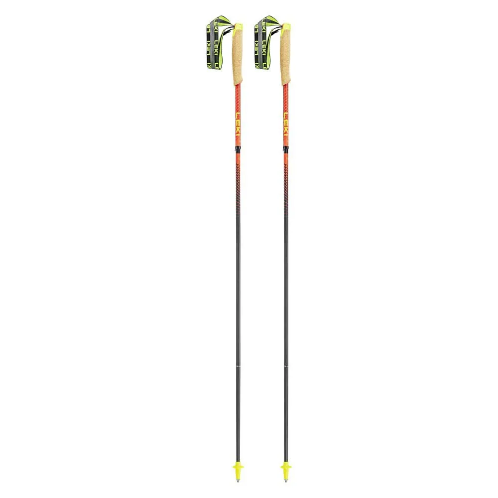 LEKI Neotrail Pro Fx.one Superlite Spaserstokker LEKI Neotrail Pro Fx.one Superlite Spaserstokker