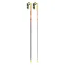 LEKI Neotrail Pro Fx.one Superlite Spaserstokker
