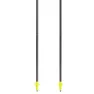 LEKI Neotrail Pro Fx.one Superlite Spaserstokker