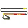 LEKI Neotrail Pro Fx.one Superlite Spaserstokker