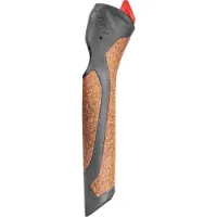 LEKI Nordic Frt Trigger 1 Grep LEKI Nordic Frt Trigger 1 Grep