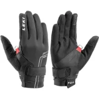 LEKI Nordic Move Shark Hansker LEKI Nordic Move Shark Hansker