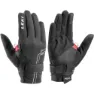 LEKI Nordic Move Shark Hansker