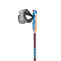 LEKI Pacemaker Lite Spaserstokker LEKI Pacemaker Lite Spaserstokker
