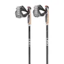 LEKI Pacemaker Lite Spaserstokker