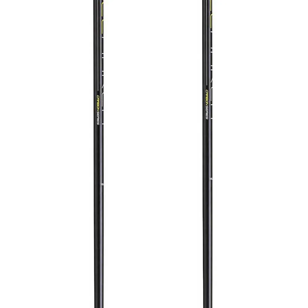 LEKI Pacemaker Lite Spaserstokker LEKI Pacemaker Lite Spaserstokker