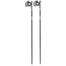 LEKI Pacemaker Lite Spaserstokker