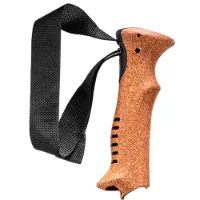 LEKI Pas Compact-beskytter LEKI Pas Compact-beskytter