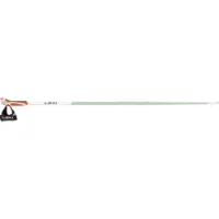 LEKI Passion Spaserstokker