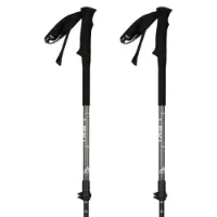 LEKI Peak 3 Junior Staver LEKI Peak 3 Junior Staver