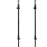 LEKI Peak 3 Junior Staver, White, 100-135cm