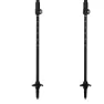 LEKI Peak 3 Junior Staver, White, 100-135cm