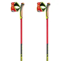 LEKI Prc 750 Spaserstokker LEKI Prc 750 Spaserstokker