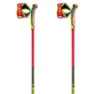 LEKI Prc 750 Spaserstokker