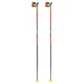 LEKI Prc 750 Spaserstokker