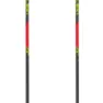 LEKI Prc 750 Spaserstokker