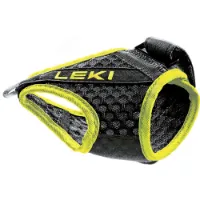 LEKI Remnett 2 Enheter
