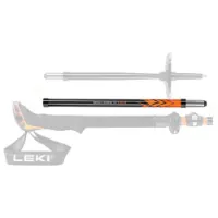 LEKI Sherpa Fx Carbon Strong Midtdelen Av Stolpene LEKI Sherpa Fx Carbon Strong Midtdelen Av Stolpene